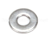 8460 Hardt Washer Flat S/S #2