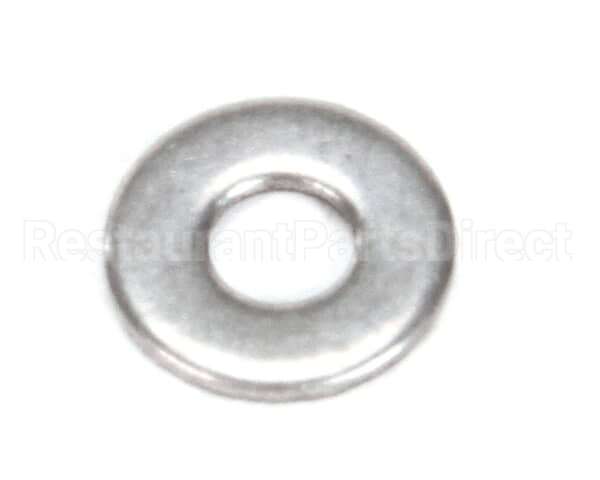 8460 Hardt Washer Flat S/S #2