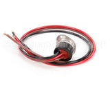 8461 Kolpak 3 Wire Df Therm/Fan Dly W/Lead