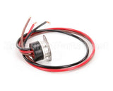 8461 Kolpak 3 Wire Df Therm/Fan Dly W/Lead