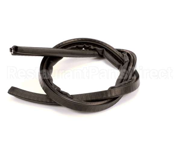 84614 Henny Penny Seal-Door Ods-300