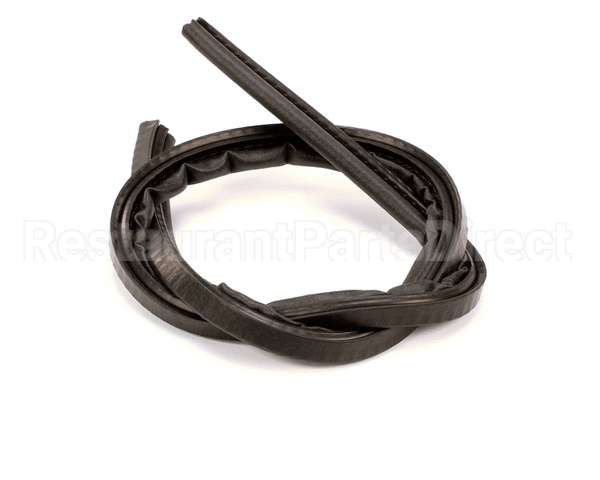 84614 Henny Penny Seal-Door Ods-300