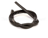 84614 Henny Penny Seal-Door Ods-300