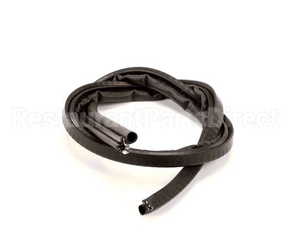 84614 Henny Penny Seal-Door Ods-300