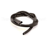 84614 Henny Penny Seal-Door Ods-300