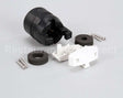 8461C Hubbell Lighting Str Plug 15-60P 3P 4W 60A 250V