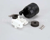 8461C Hubbell Lighting Str Plug 15-60P 3P 4W 60A 250V