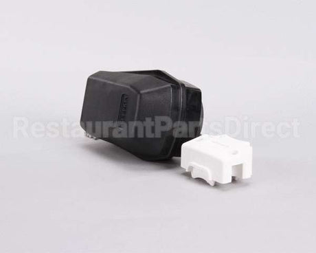 8462C Hubbell Lighting 4-Prong 60A 250V Plug