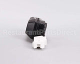 8462C Hubbell Lighting 4-Prong 60A 250V Plug