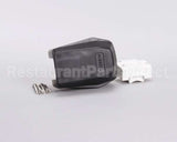 8462C Hubbell Lighting 4-Prong 60A 250V Plug