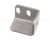 84655 Henny Penny Bracket-Latch Mounting Lvx