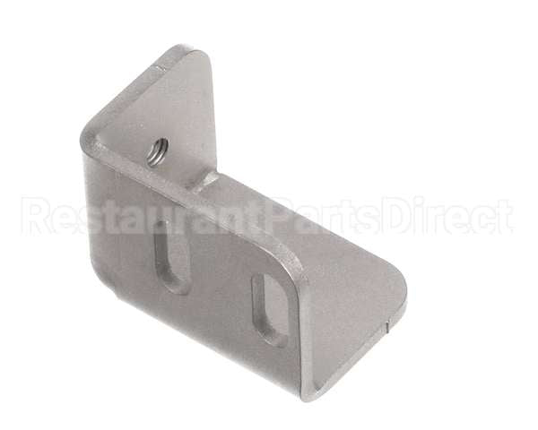 84655 Henny Penny Bracket-Latch Mounting Lvx
