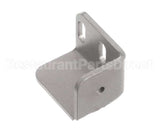 84655 Henny Penny Bracket-Latch Mounting Lvx
