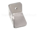 84655 Henny Penny Bracket-Latch Mounting Lvx