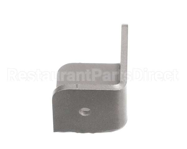 84655 Henny Penny Bracket-Latch Mounting Lvx