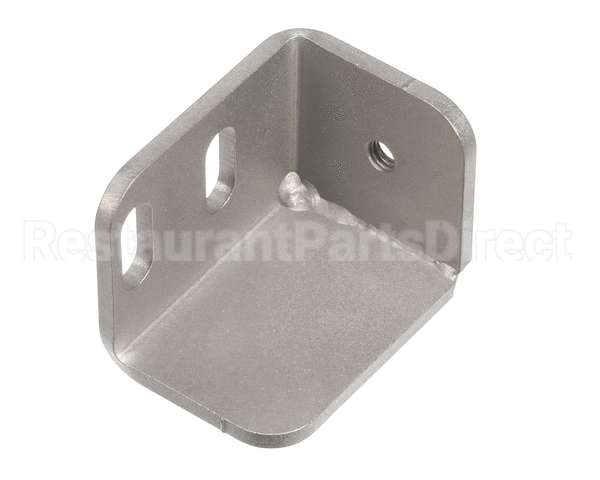 84655 Henny Penny Bracket-Latch Mounting Lvx