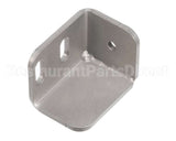 84655 Henny Penny Bracket-Latch Mounting Lvx