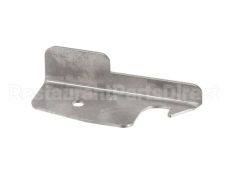 84656 Henny Penny Latch-Drain Pan Lock Lvx