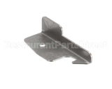 84656 Henny Penny Latch-Drain Pan Lock Lvx