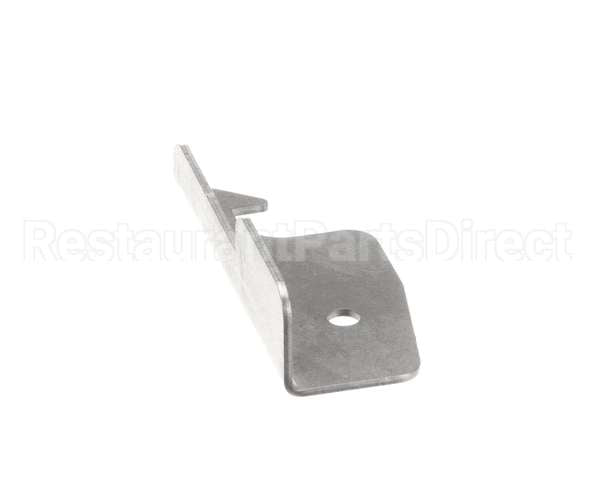 84656 Henny Penny Latch-Drain Pan Lock Lvx