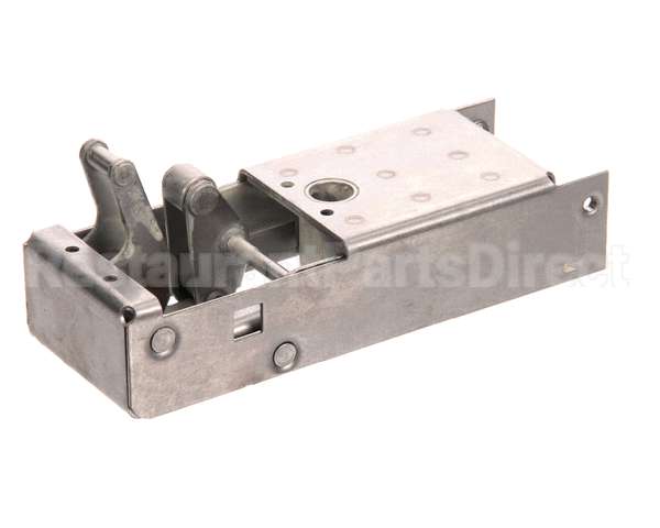 8474.1348 Rational 2Step Door Lock