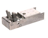 8474.1348 Rational 2Step Door Lock