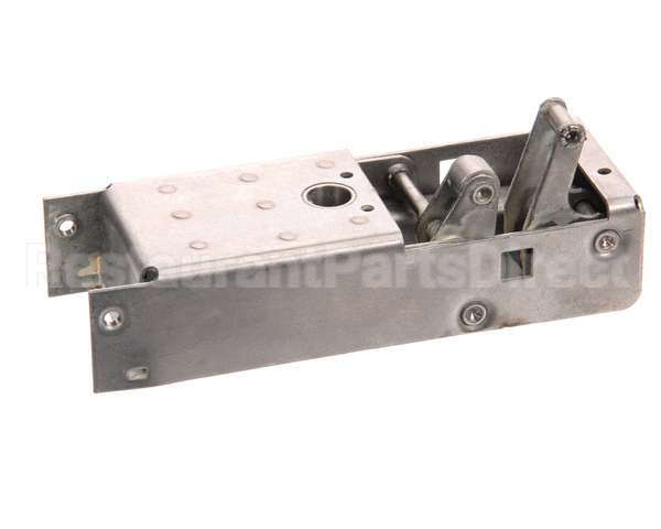 8474.1348 Rational 2Step Door Lock