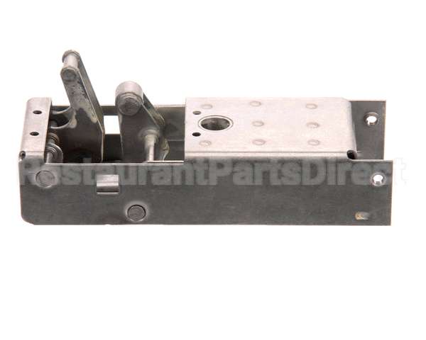 8474.1348 Rational 2Step Door Lock