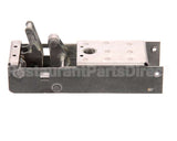 8474.1348 Rational 2Step Door Lock