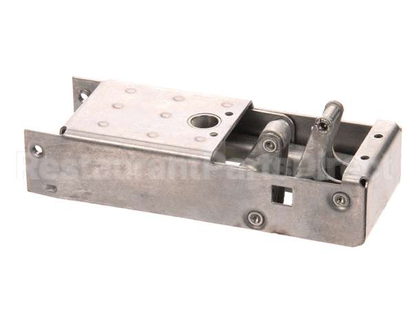 8474.1348 Rational 2Step Door Lock