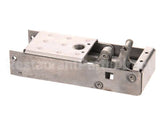 8474.1348 Rational 2Step Door Lock