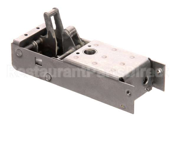 8474.1348 Rational 2Step Door Lock