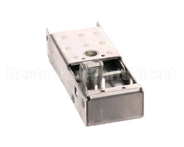 8474.1348 Rational 2Step Door Lock