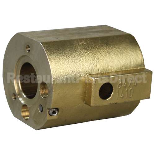 8474.1410 Compatible Henny Penny Door Lock