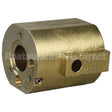 8474.1410P Compatible Rational Door Lock