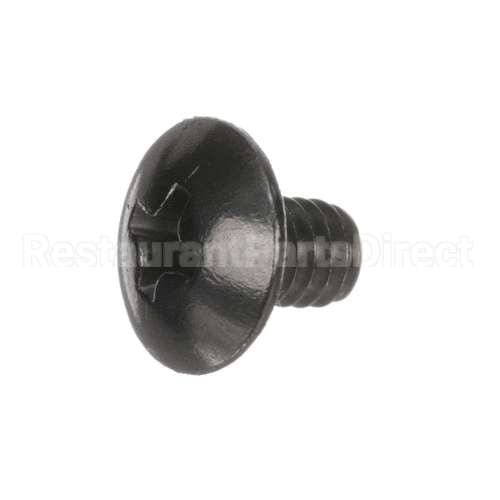 8478 Hardt Screw Truss Phil S/S 8-32 X 1/