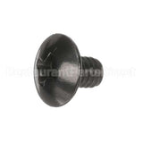 8478 Hardt Screw Truss Phil S/S 8-32 X 1/