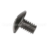 8478 Hardt Screw Truss Phil S/S 8-32 X 1/