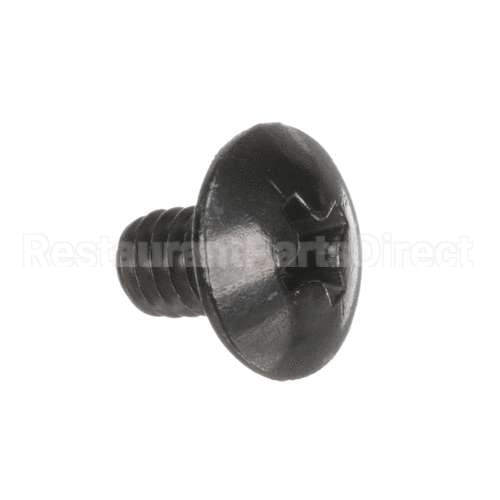 8478 Hardt Screw Truss Phil S/S 8-32 X 1/