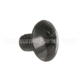 8478 Hardt Screw Truss Phil S/S 8-32 X 1/