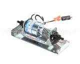 8480643 Manitowoc Ice Oscillating Pump