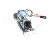 8480643 Manitowoc Ice Oscillating Pump