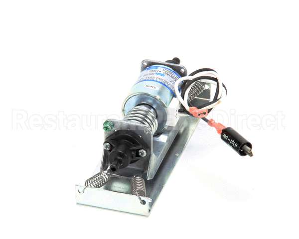 8480643 Manitowoc Ice Oscillating Pump