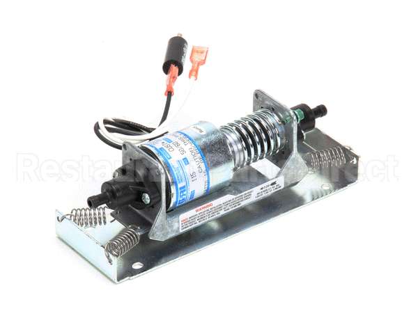 8480643 Manitowoc Ice Oscillating Pump