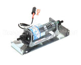 8480643 Manitowoc Ice Oscillating Pump