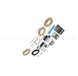 848244 TRUE Display/Temp Contl Kit Erc113D