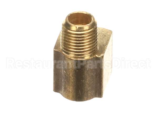 848315 Emberglo 18In. Street Ell