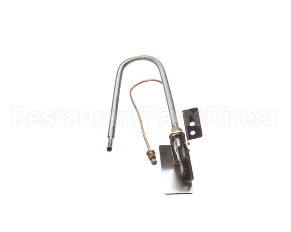 8488200000 Jade Kit, 36 Oven Pilot W/ Tubing