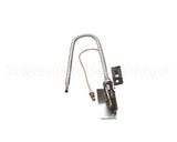 8488200000 Jade Kit, 36 Oven Pilot W/ Tubing