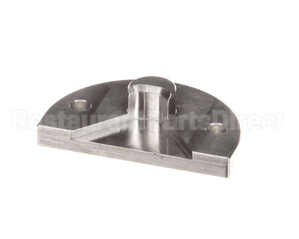 84921 Henny Penny Diverter-Eee Pot Front